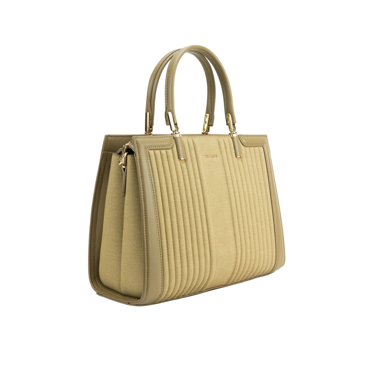 Women Hand Bag - 15522B