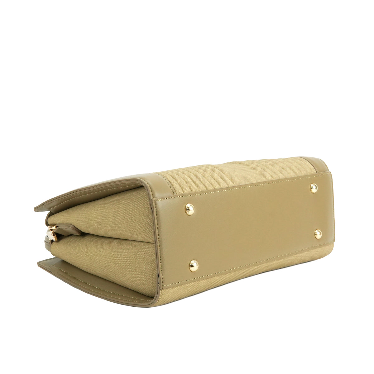 Women Hand Bag - 15522B