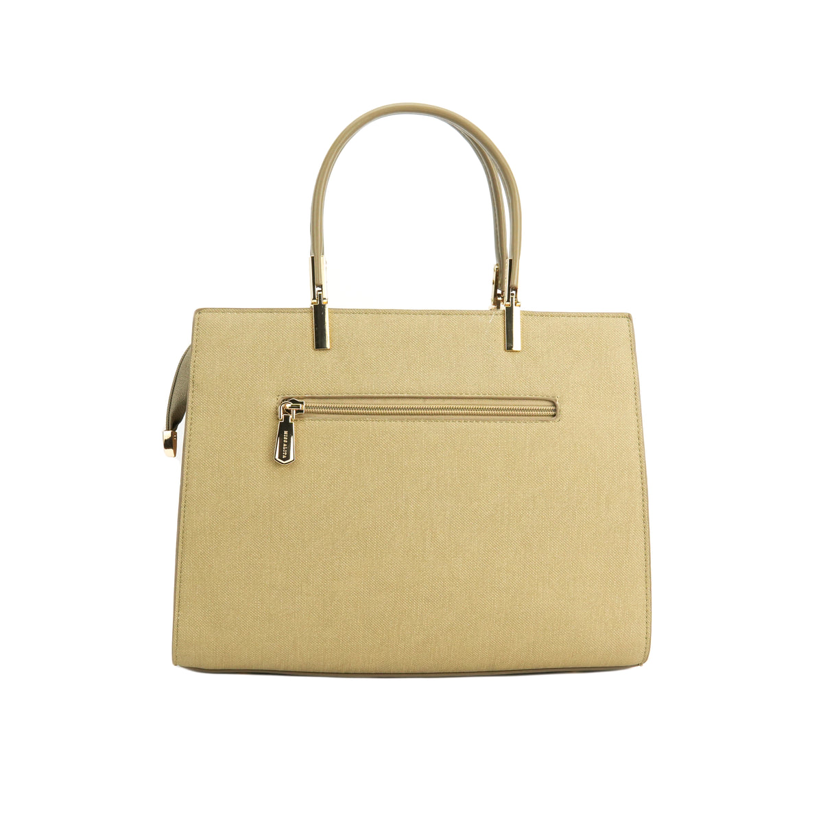 Women Hand Bag - 15522B