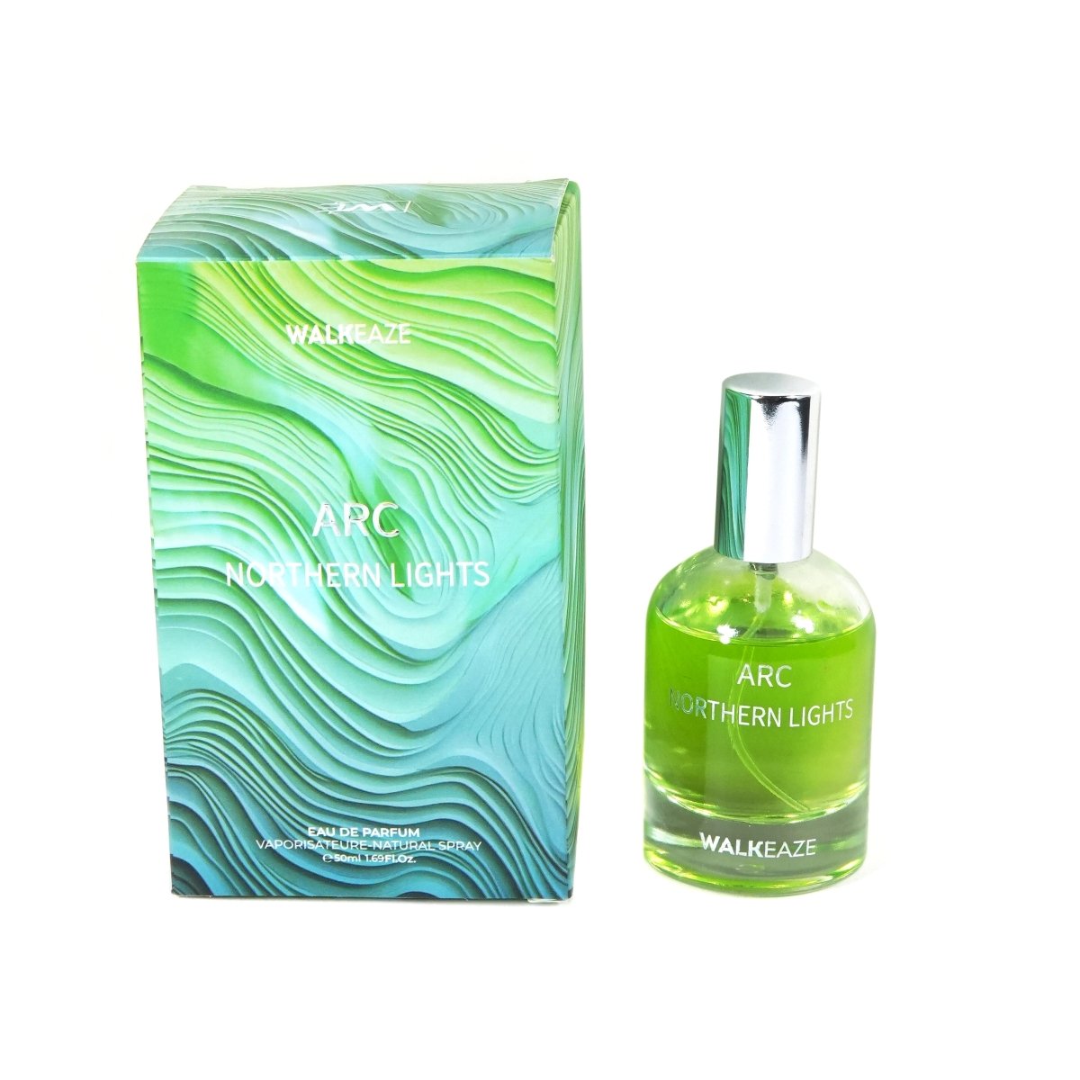 ARC Northern Light For Unisex - 50 ml