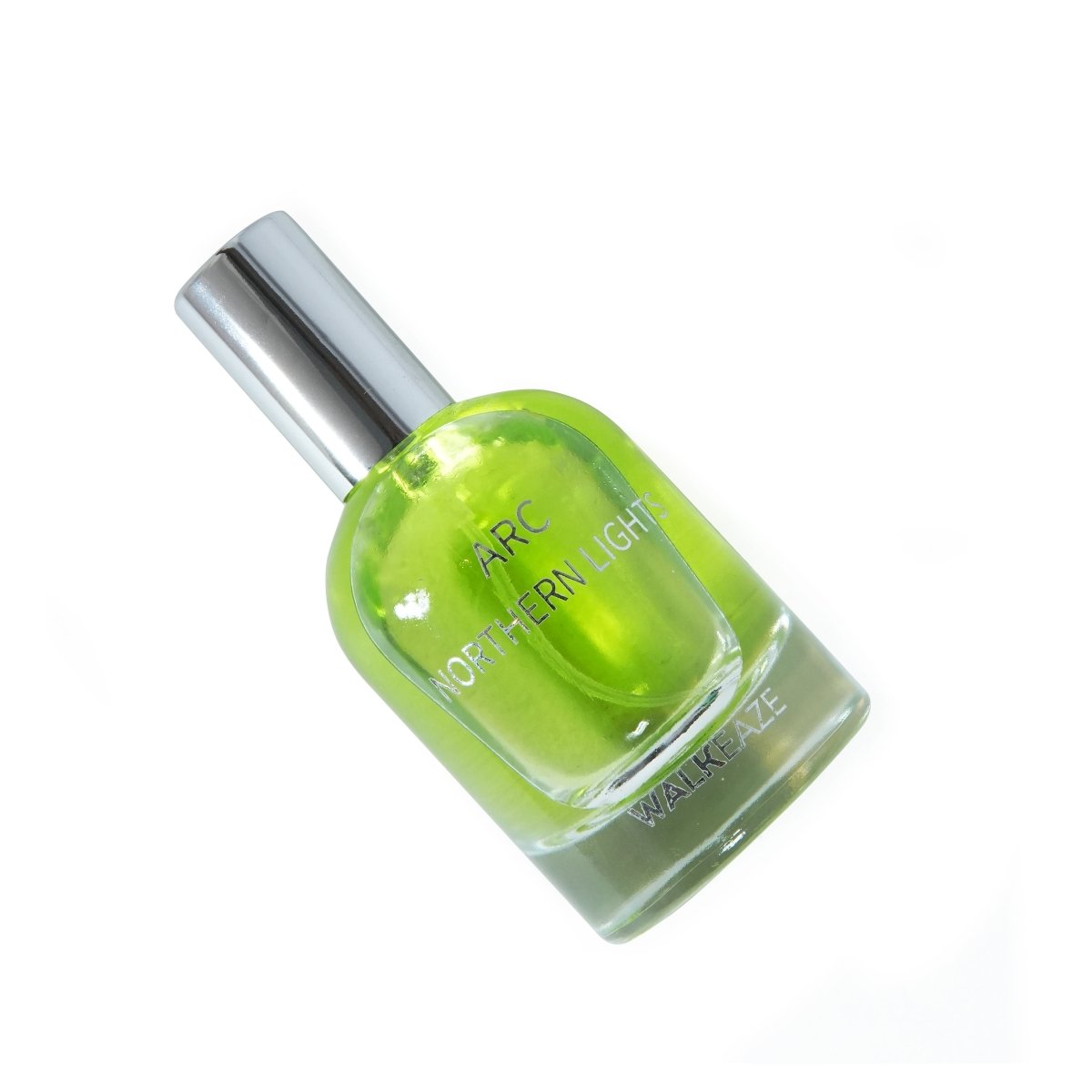 ARC Northern Light For Unisex - 50 ml