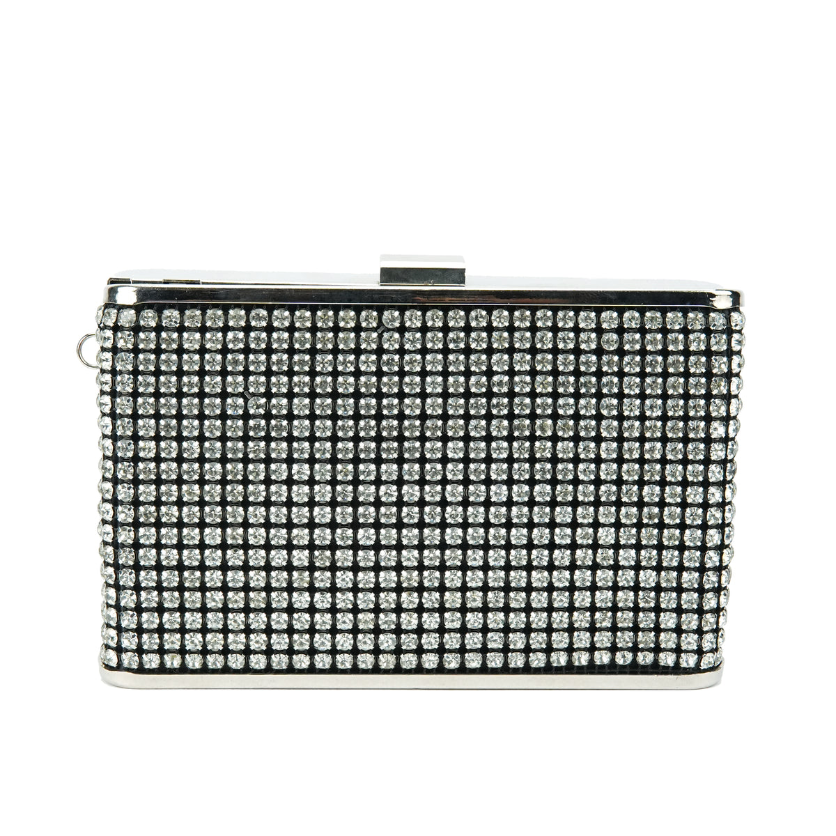 Women Clutch - 15117B