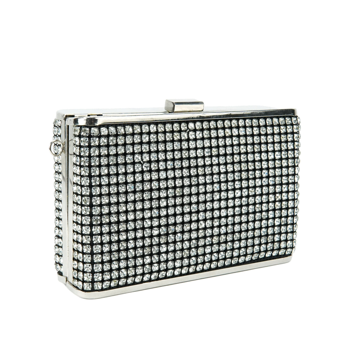 Women Clutch - 15117B