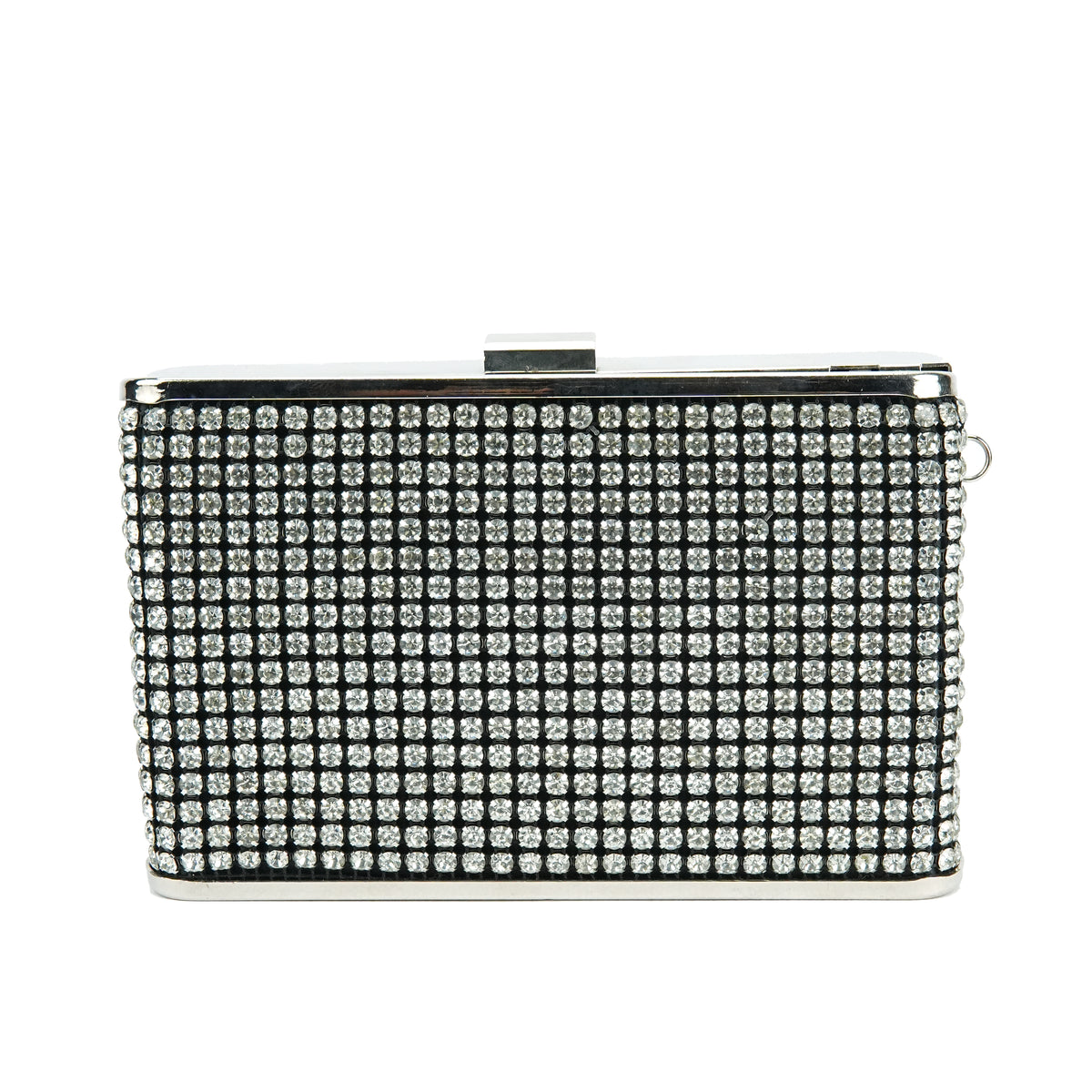 Women Clutch - 15117B