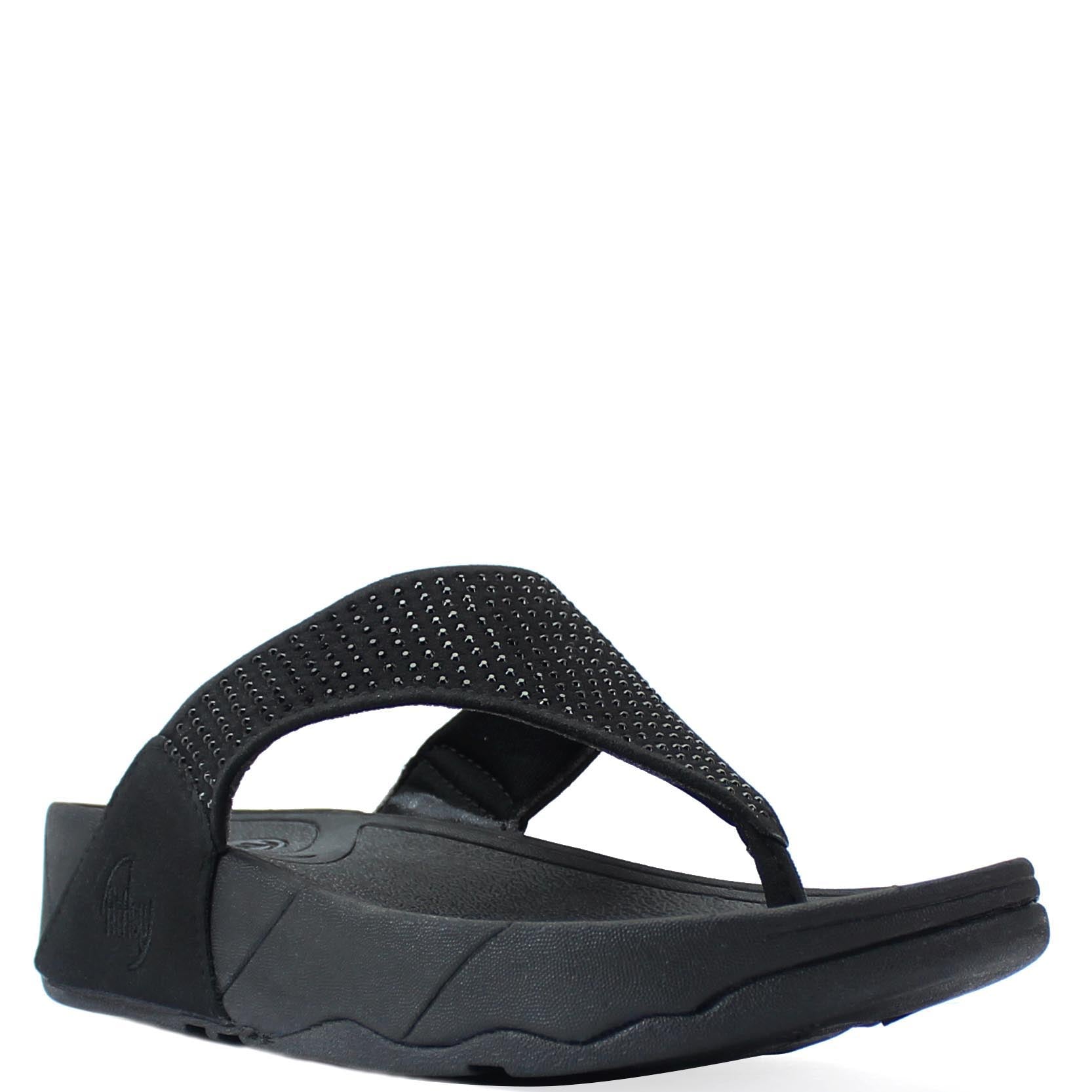 walkeaze sale
