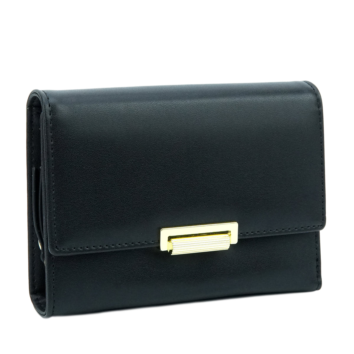 Stylish Wallet - 3677W