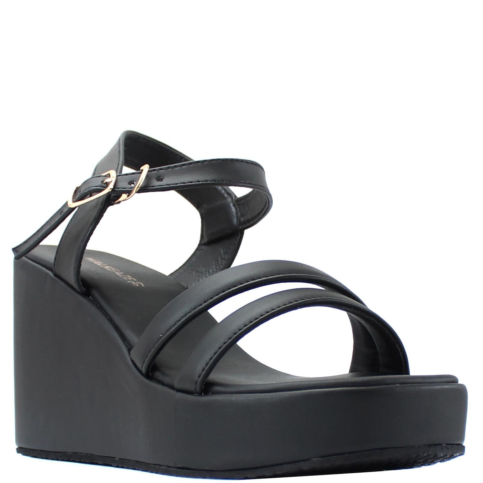 Buy Ladies Wedge Shoes Online In Pakistan Walkeaze