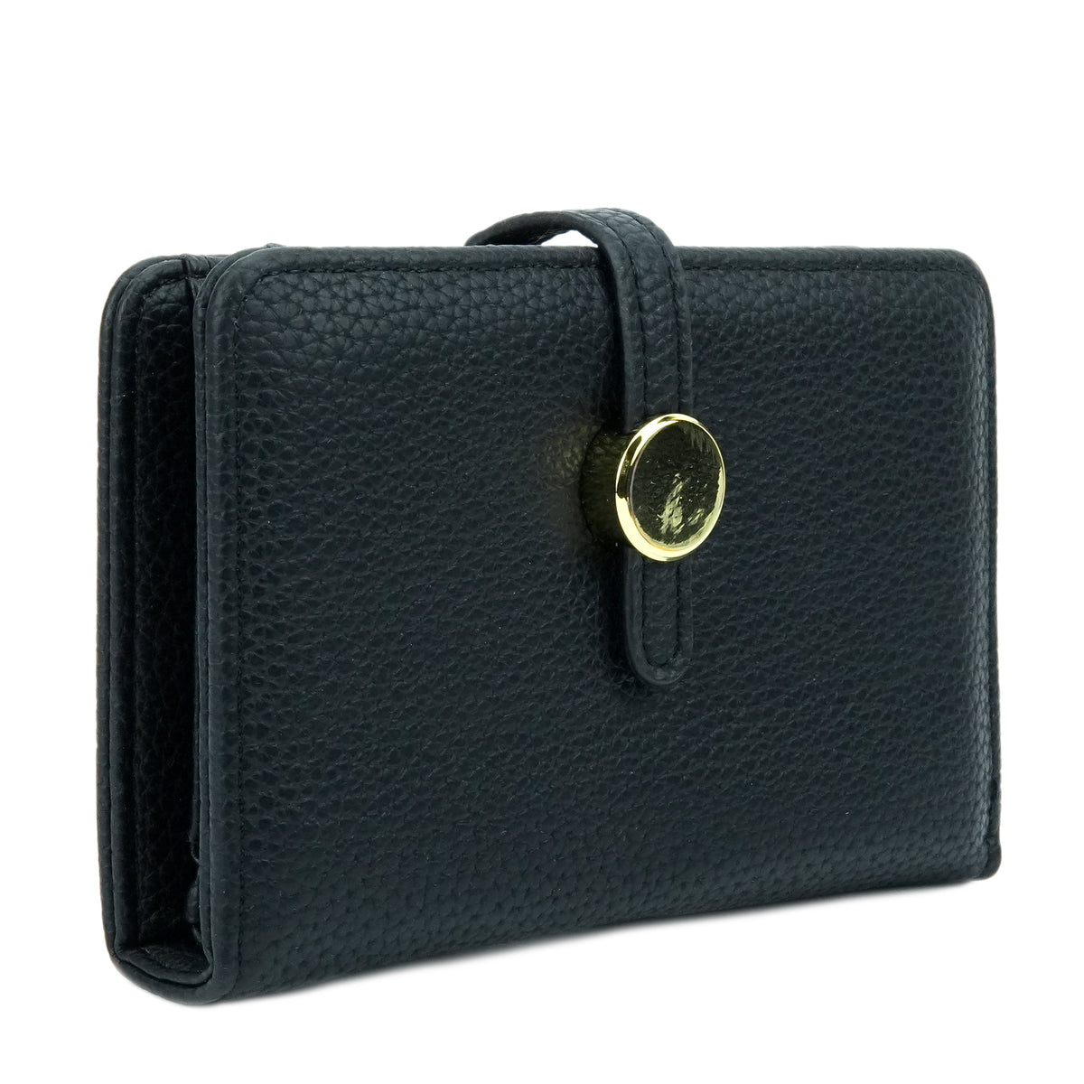 Stylish Wallet - 3678W