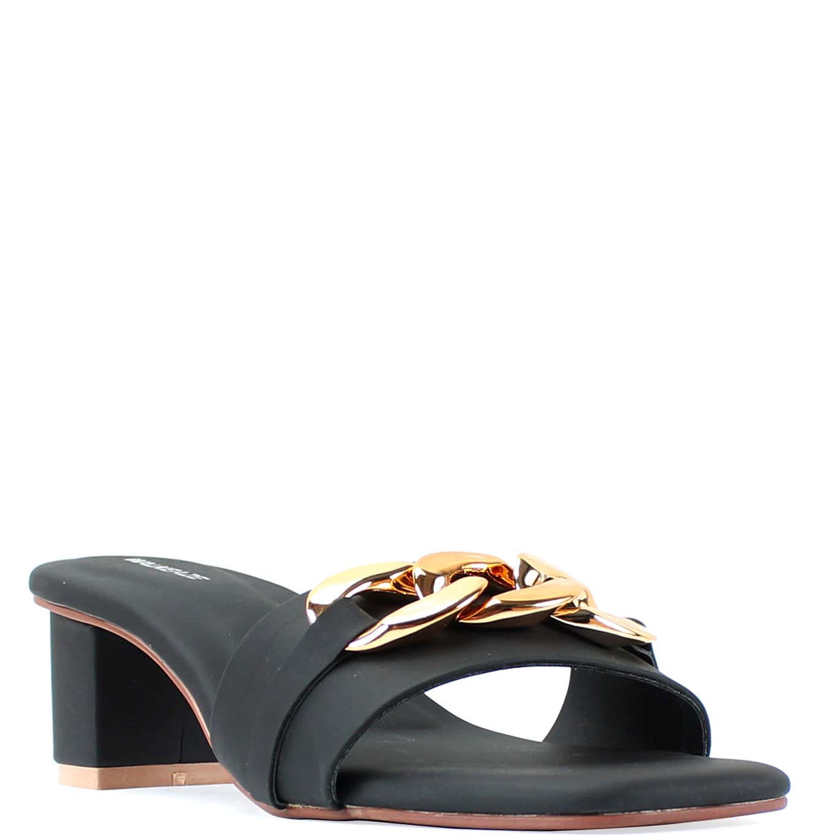 walkeaze sale
