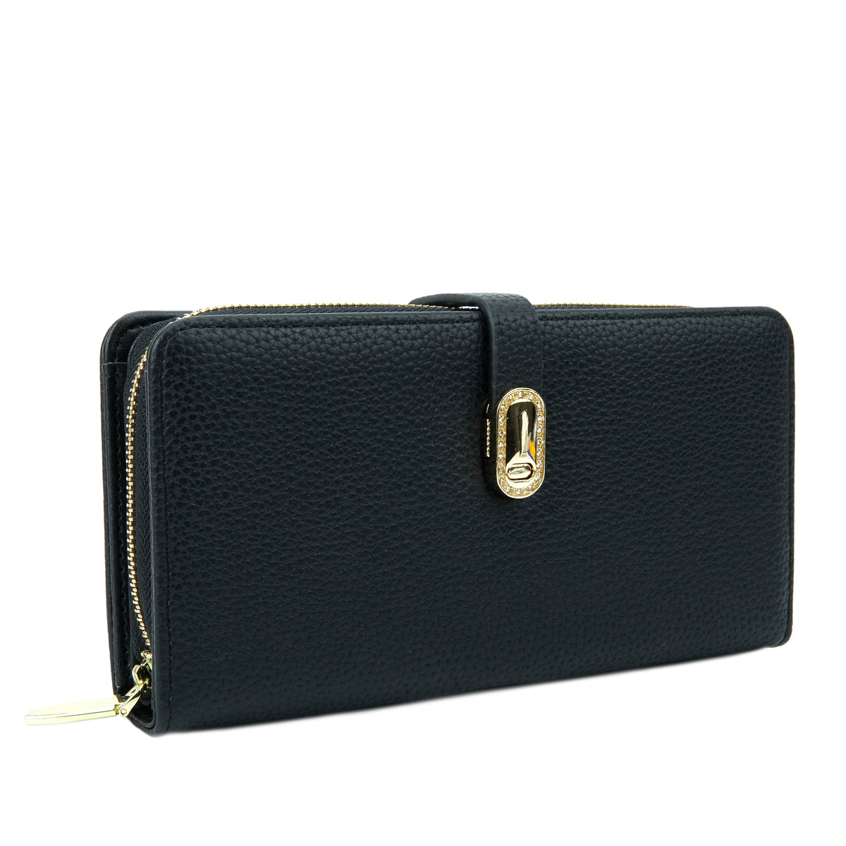 Stylish Wallet - 3682W