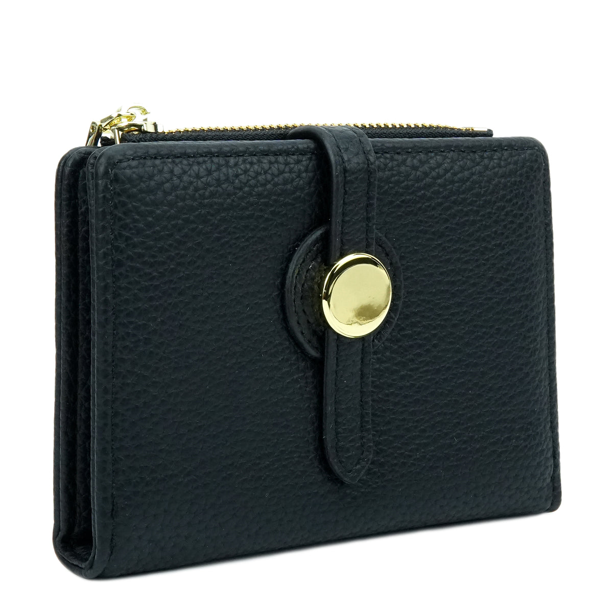 Stylish Wallet - 3679W