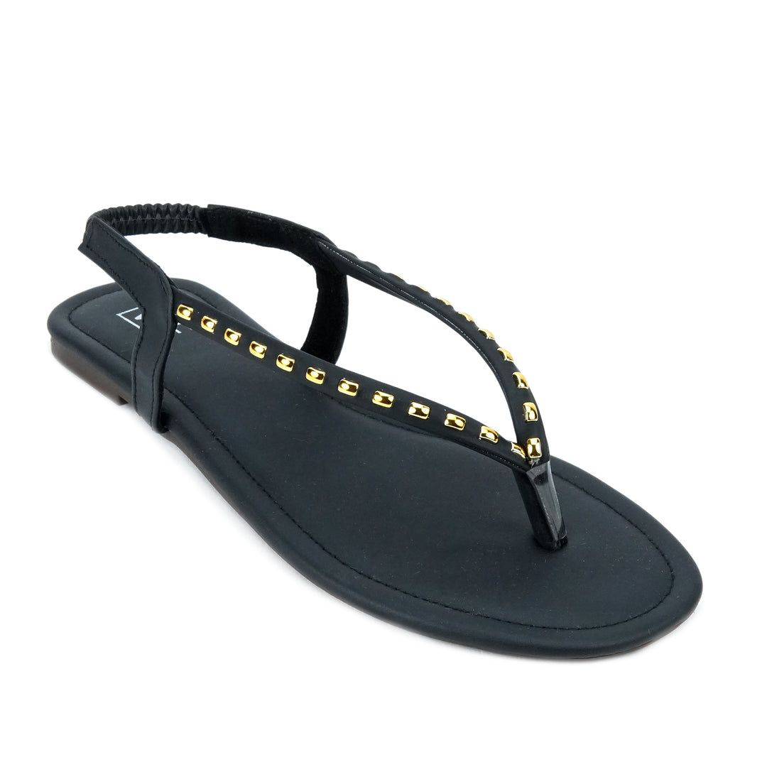 Women Formal Sandals - 41362S