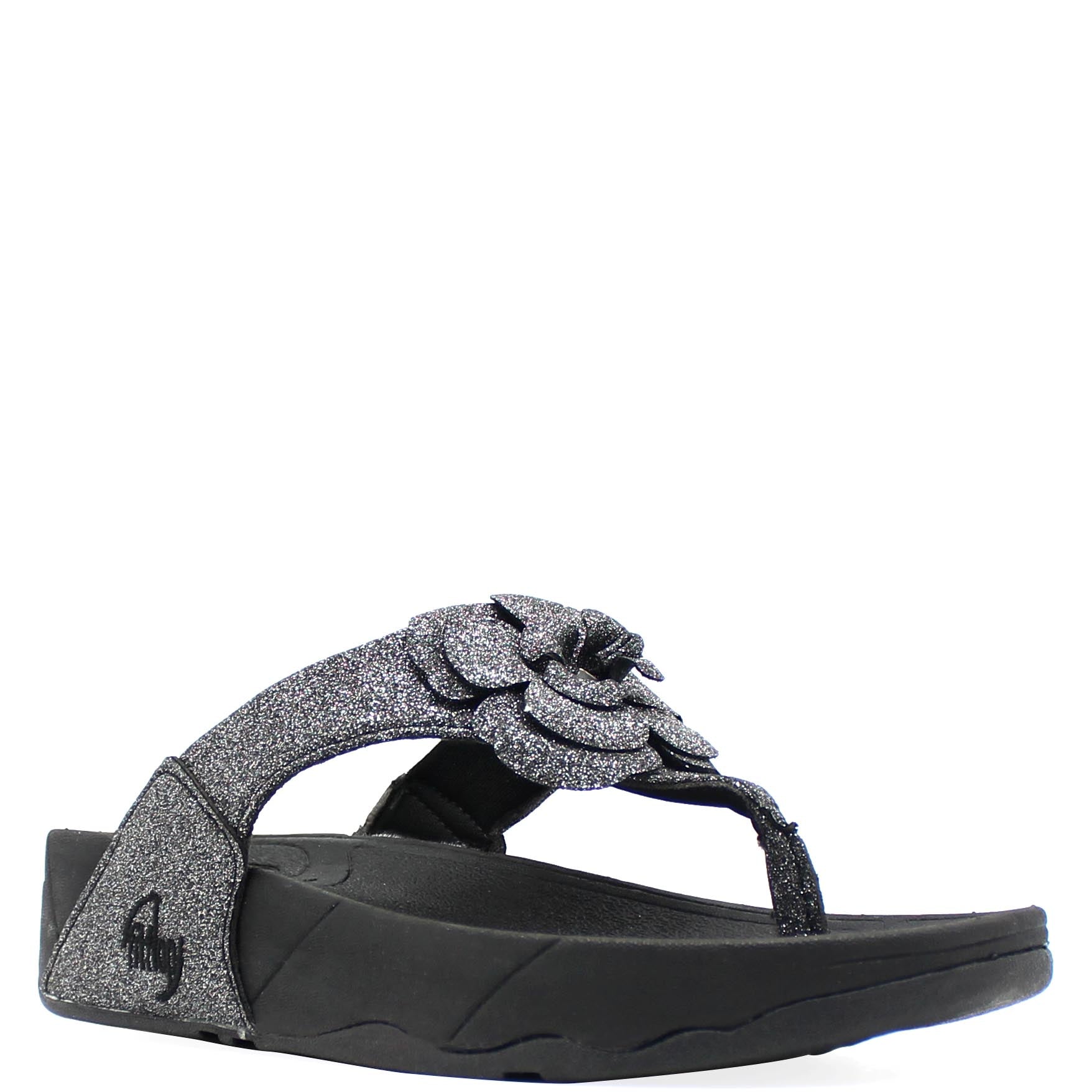 walkeaze sale