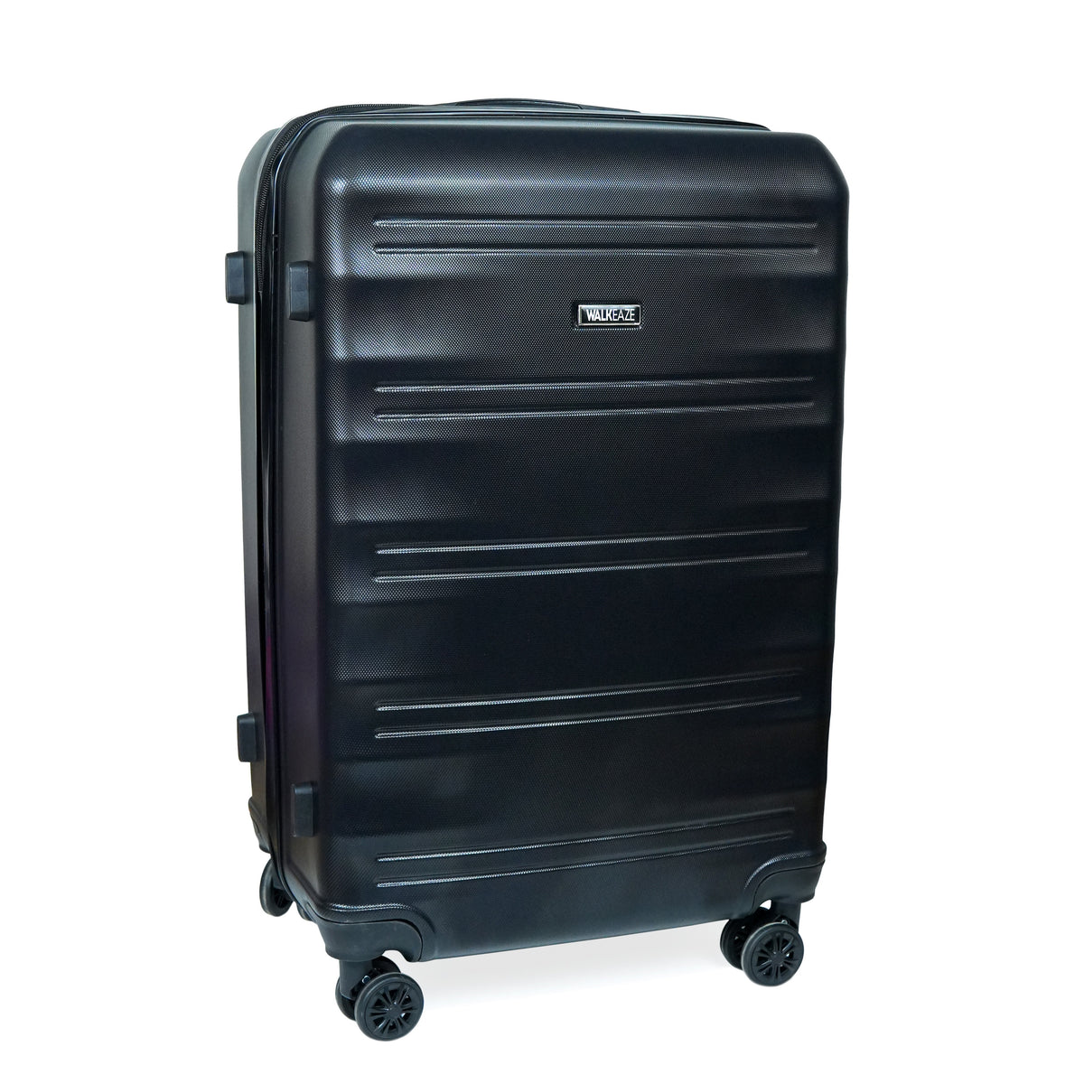 Hardside Expandable Luggage - 24" Height - 845T