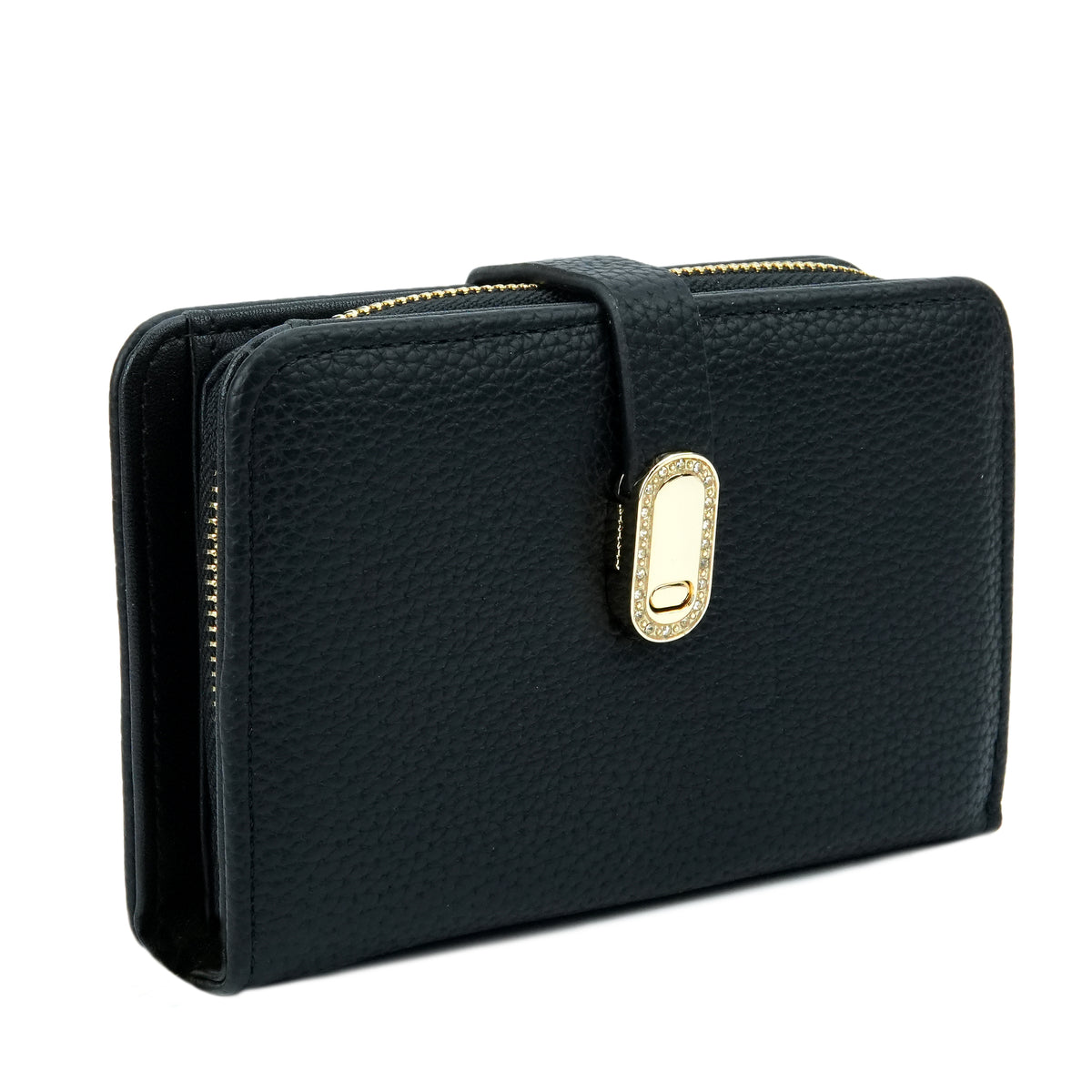 Stylish Wallet - 3681W