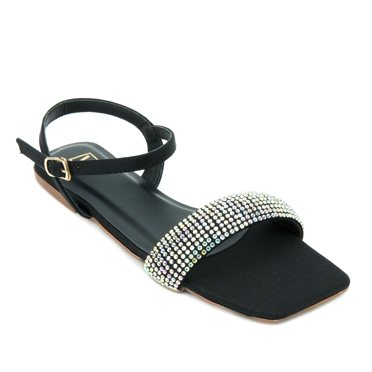 Women Formal Sandals - 41203S