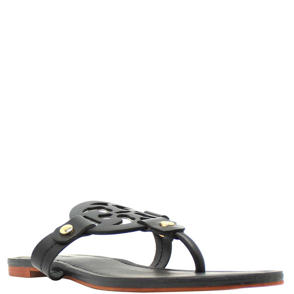 walkeaze sale