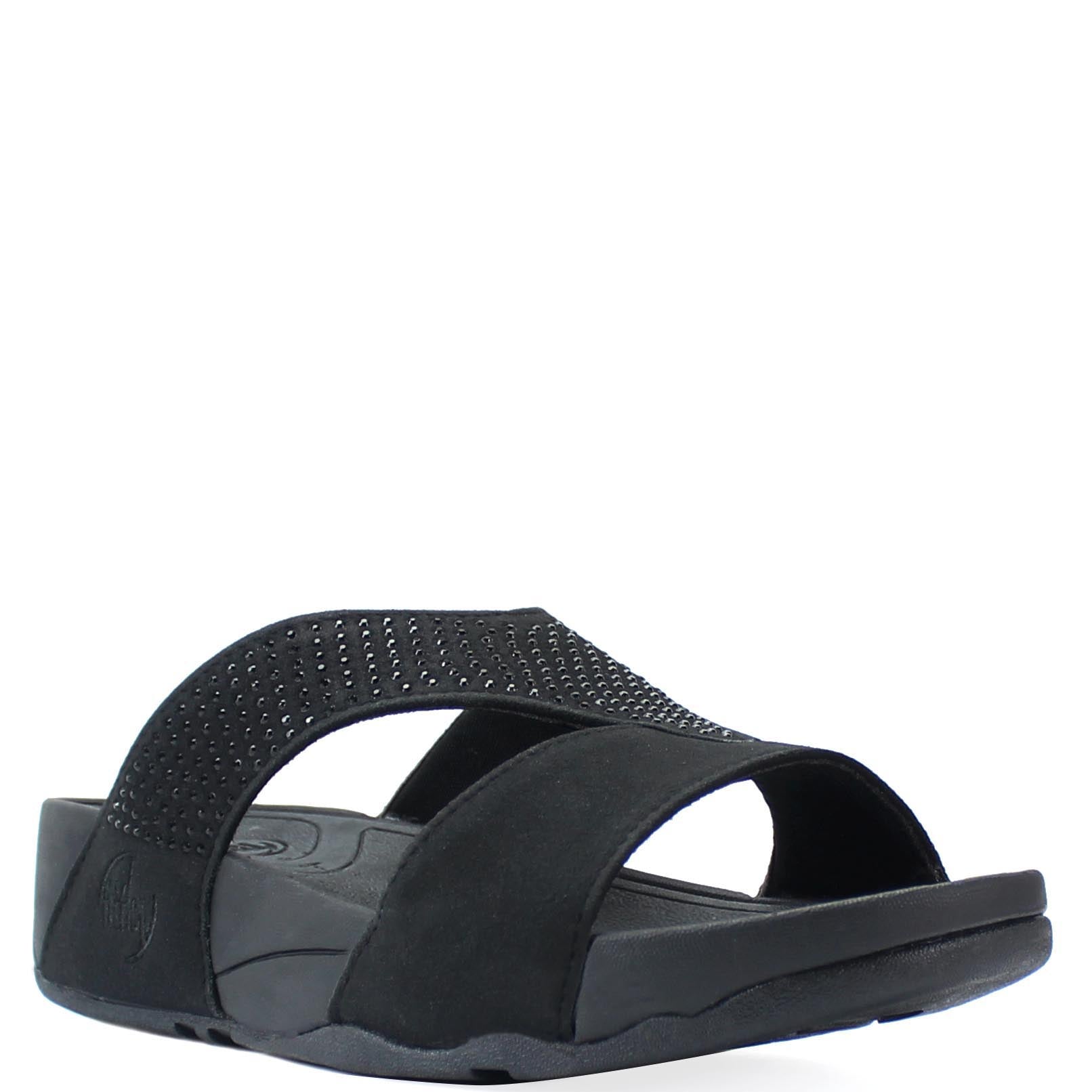 walkeaze sale