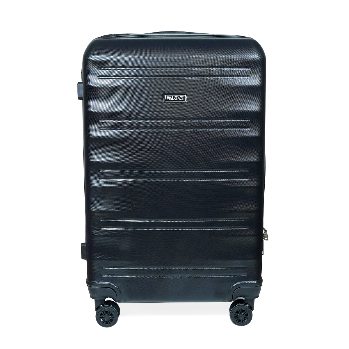 Hardside Expandable Luggage - 24" Height - 845T