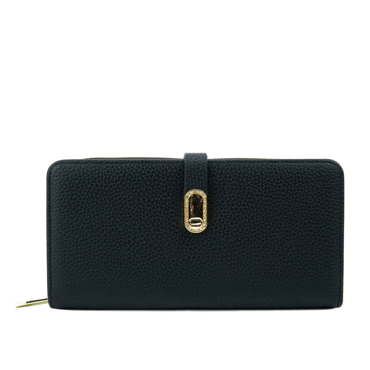 Stylish Wallet - 3682W