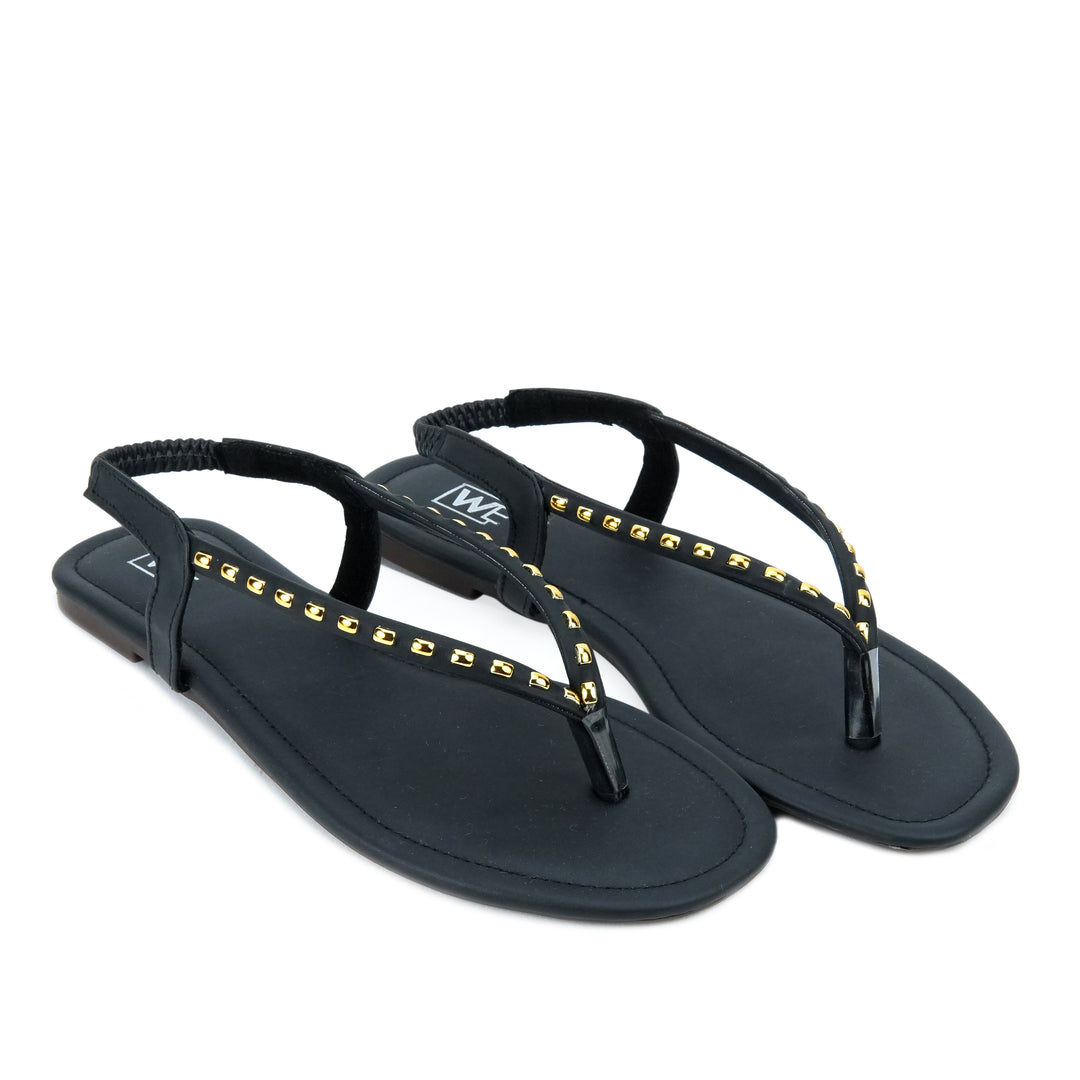 Women Formal Sandals - 41362S