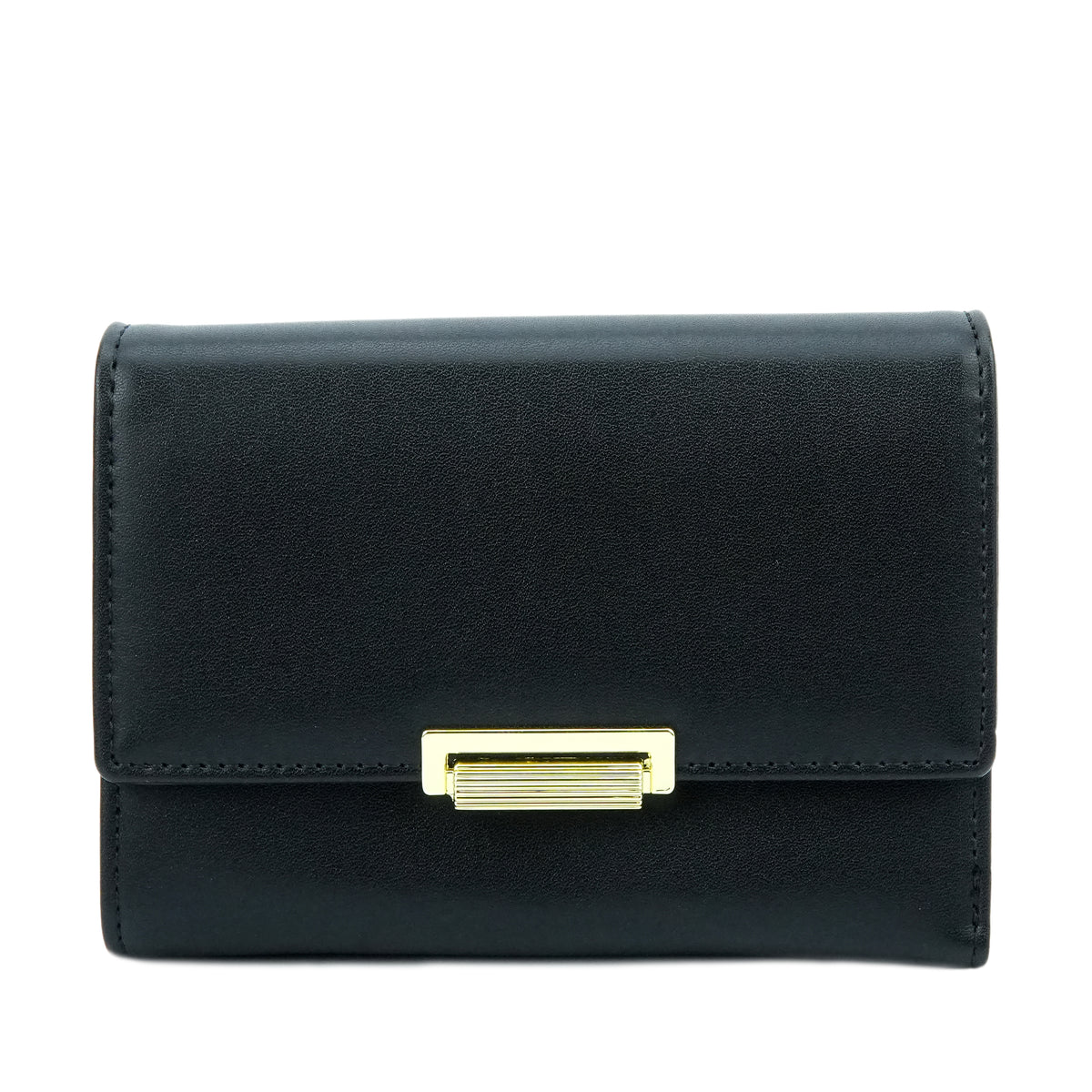 Stylish Wallet - 3677W