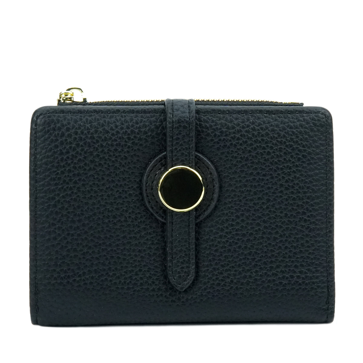 Stylish Wallet - 3679W