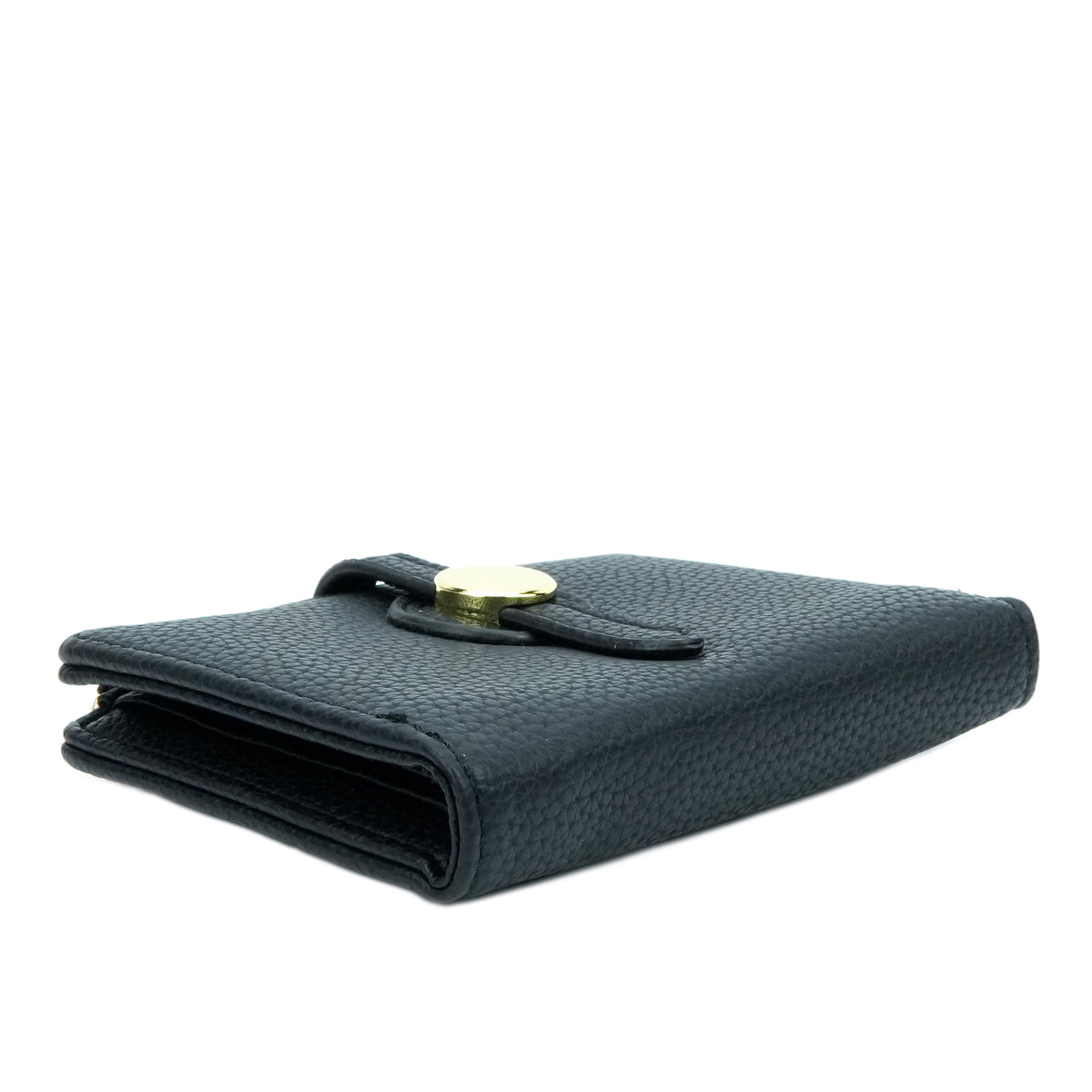 Stylish Wallet - 3679W