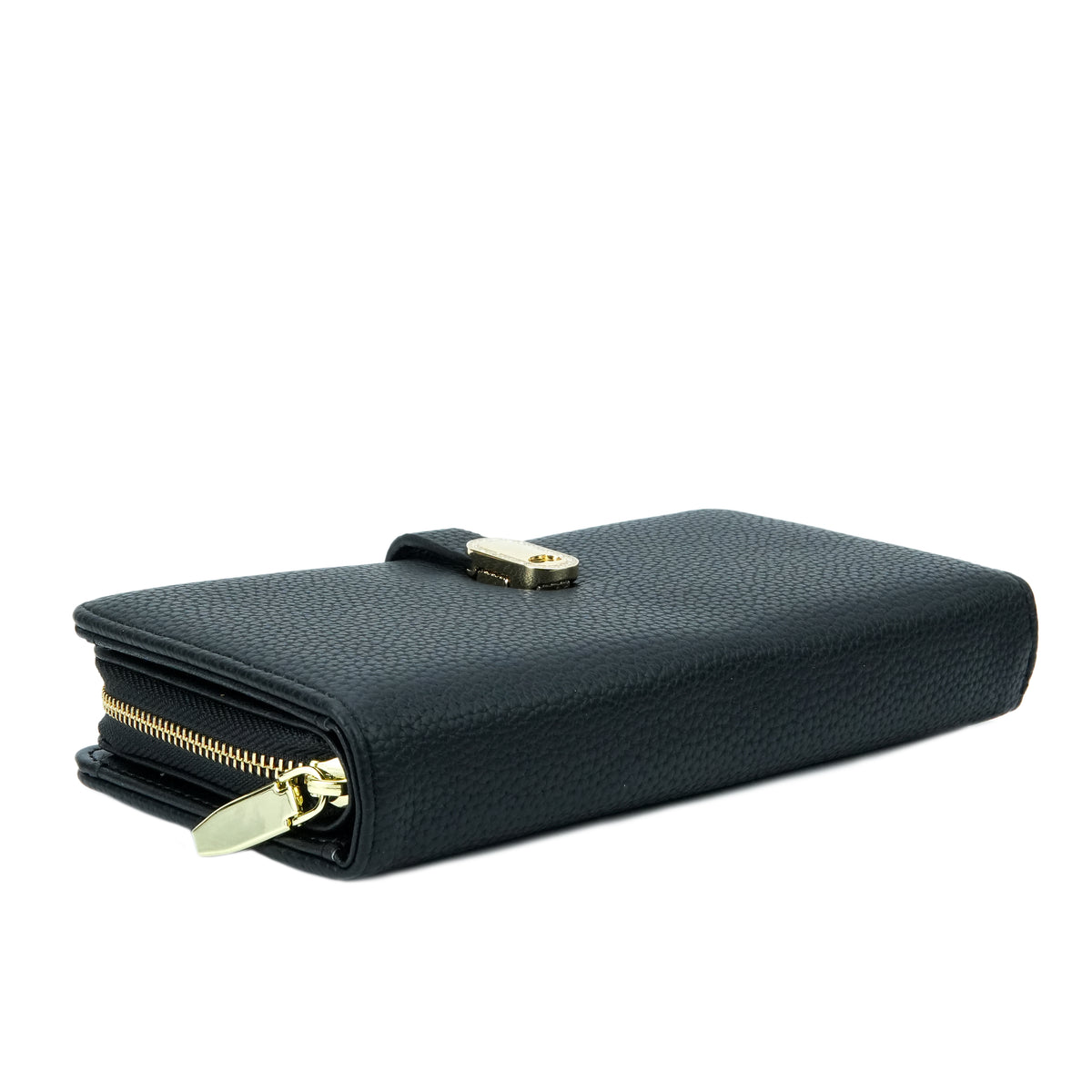Stylish Wallet - 3682W
