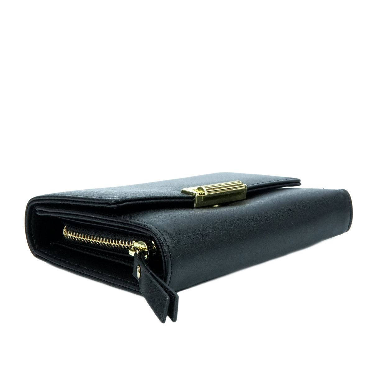 Stylish Wallet - 3677W