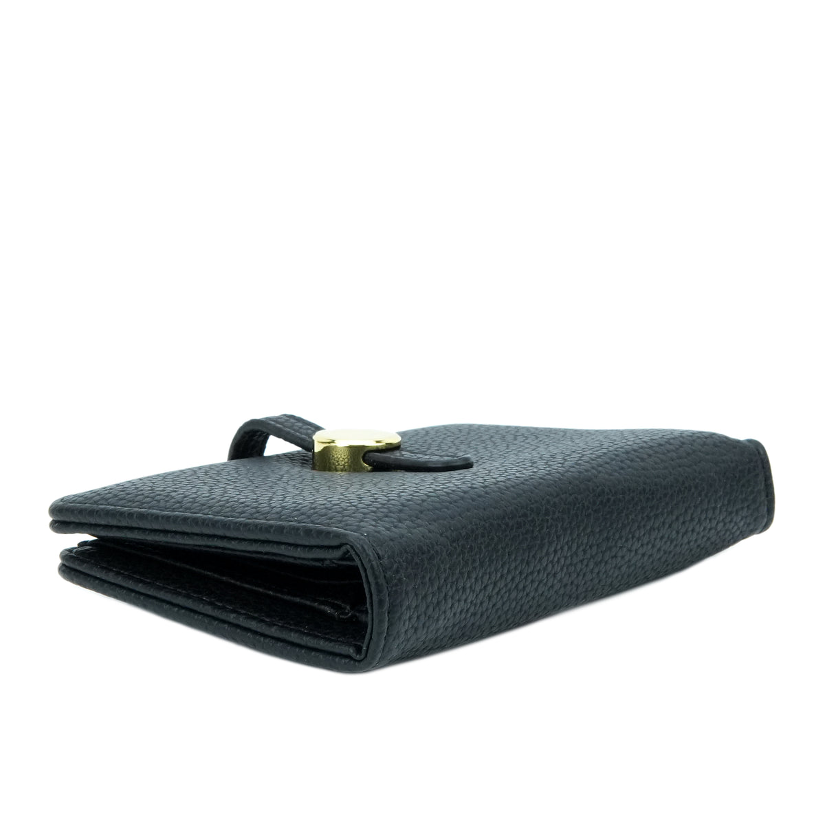 Stylish Wallet - 3678W