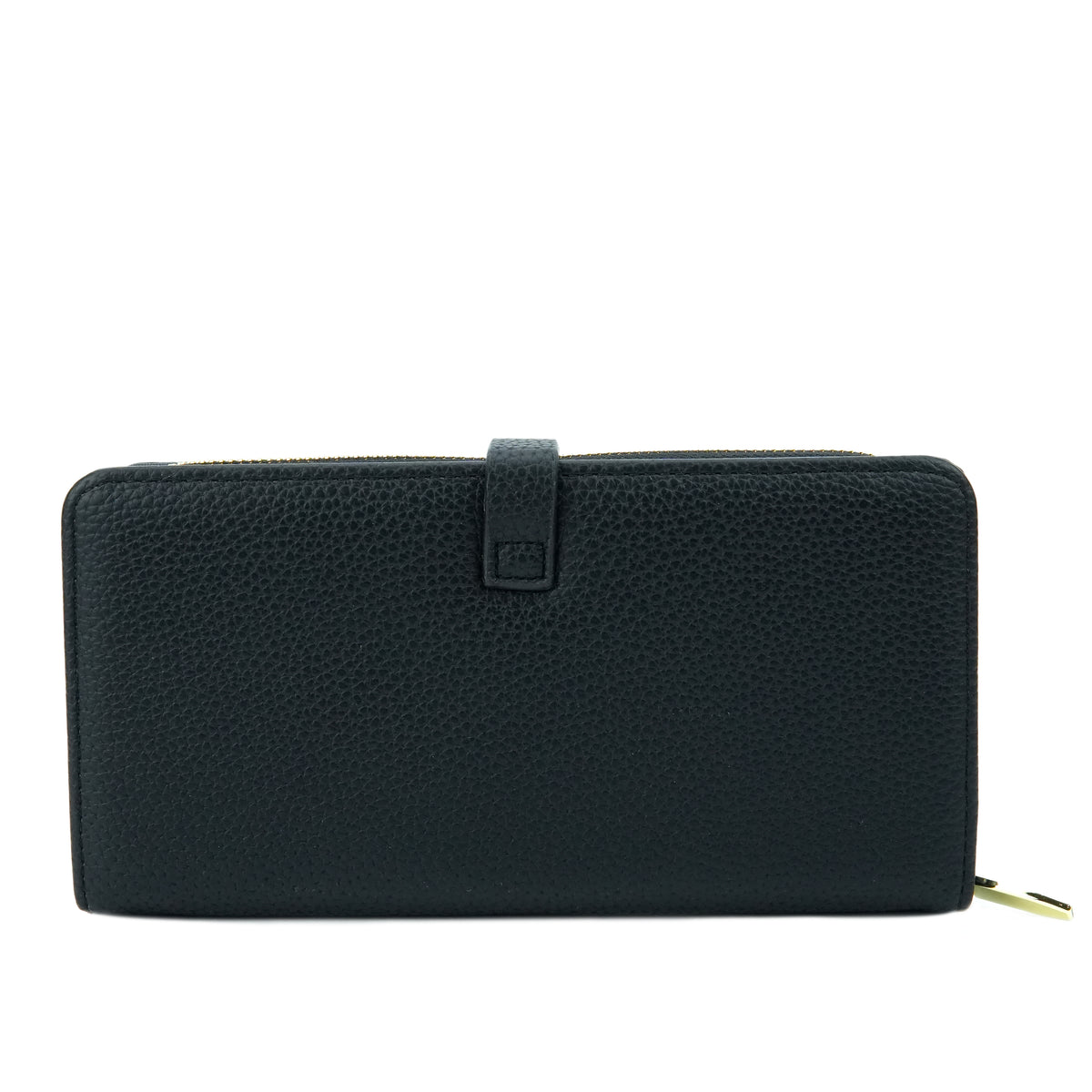 Stylish Wallet - 3682W