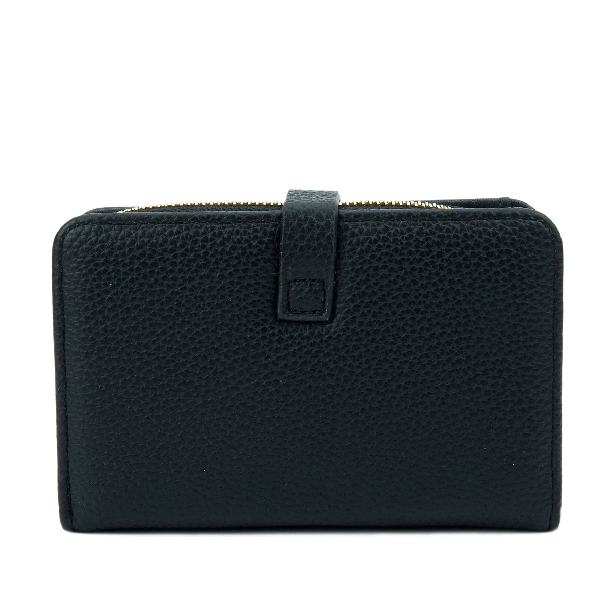 Stylish Wallet - 3681W