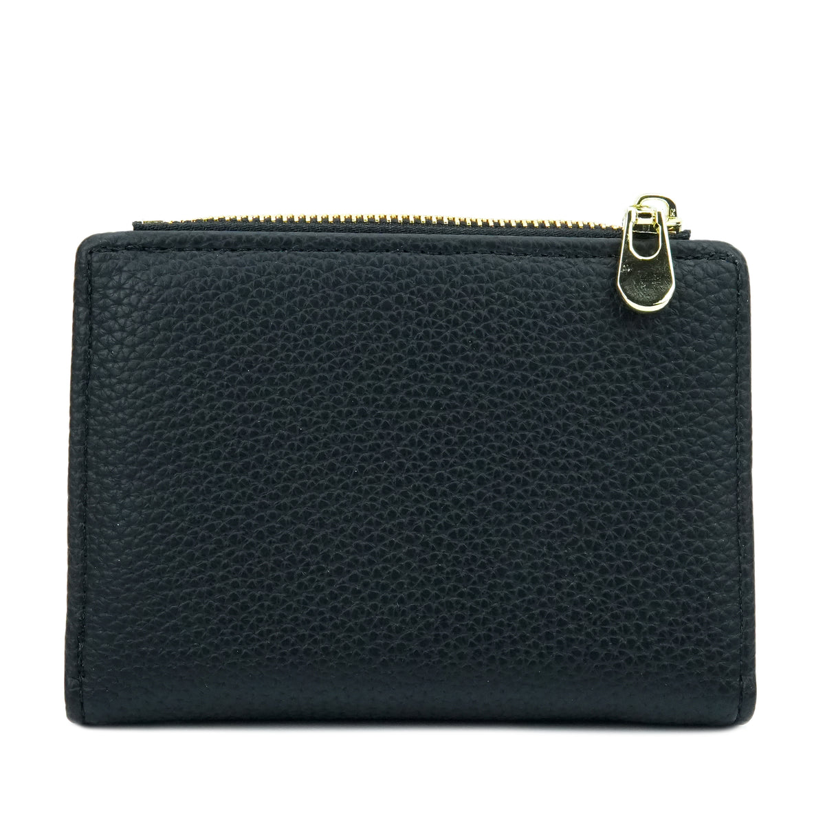 Stylish Wallet - 3679W