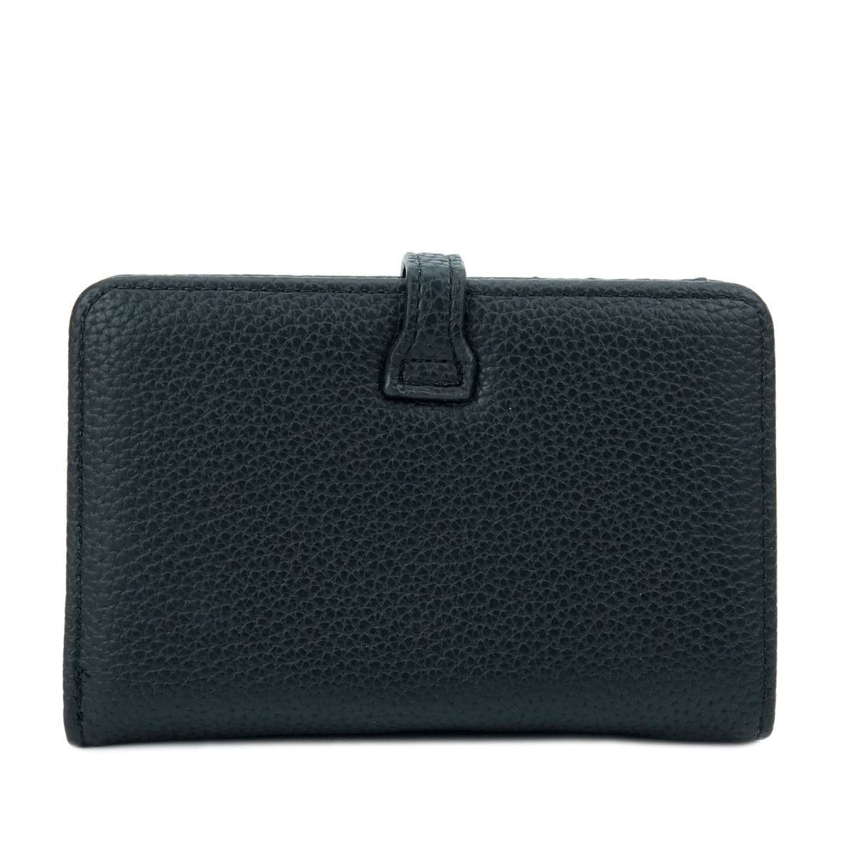 Stylish Wallet - 3678W