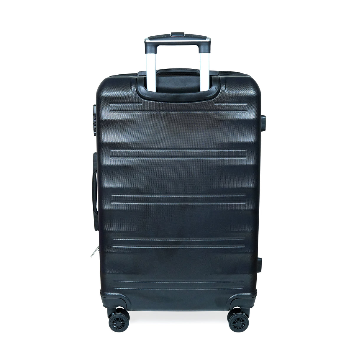 Hardside Expandable Luggage - 24" Height - 845T