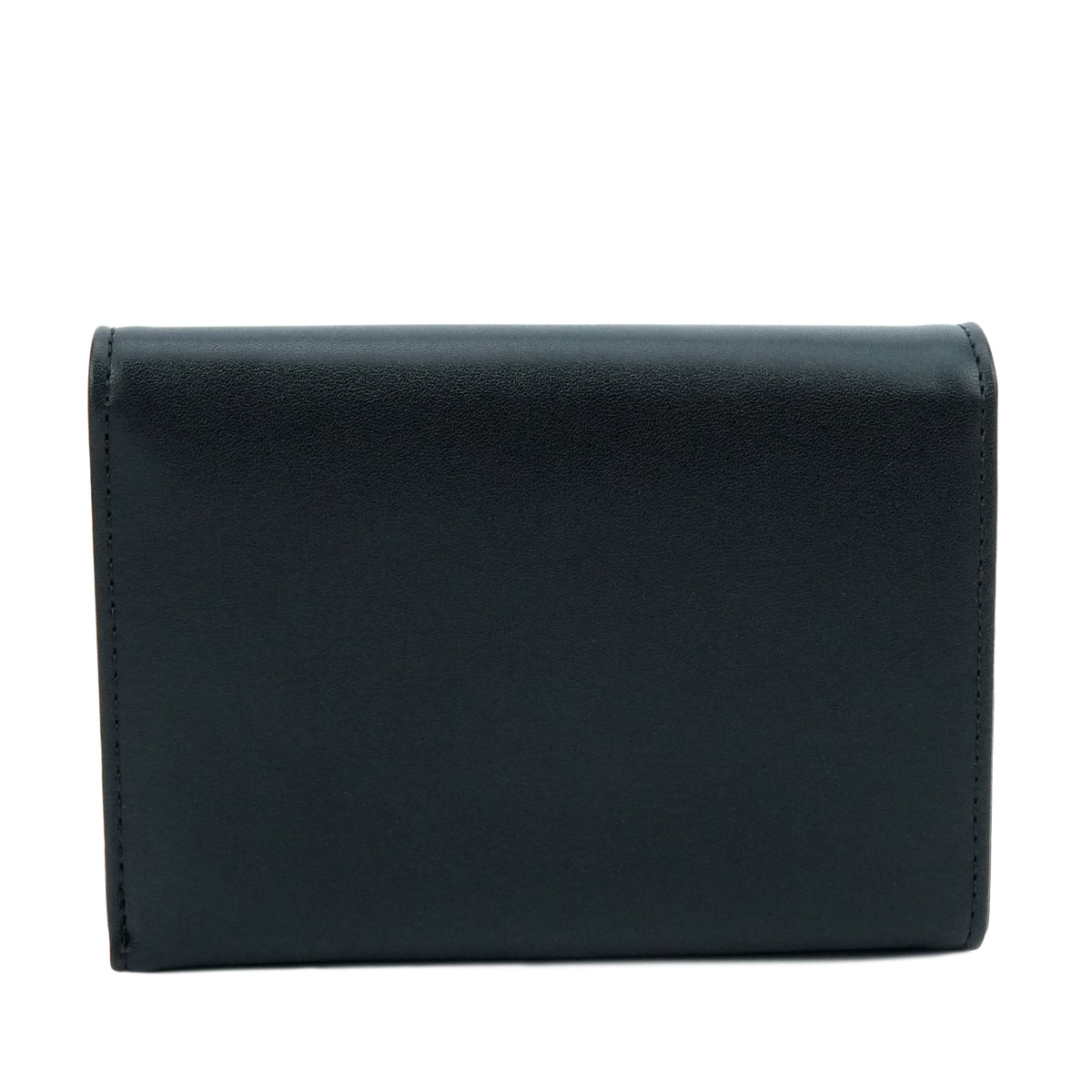 Stylish Wallet - 3677W
