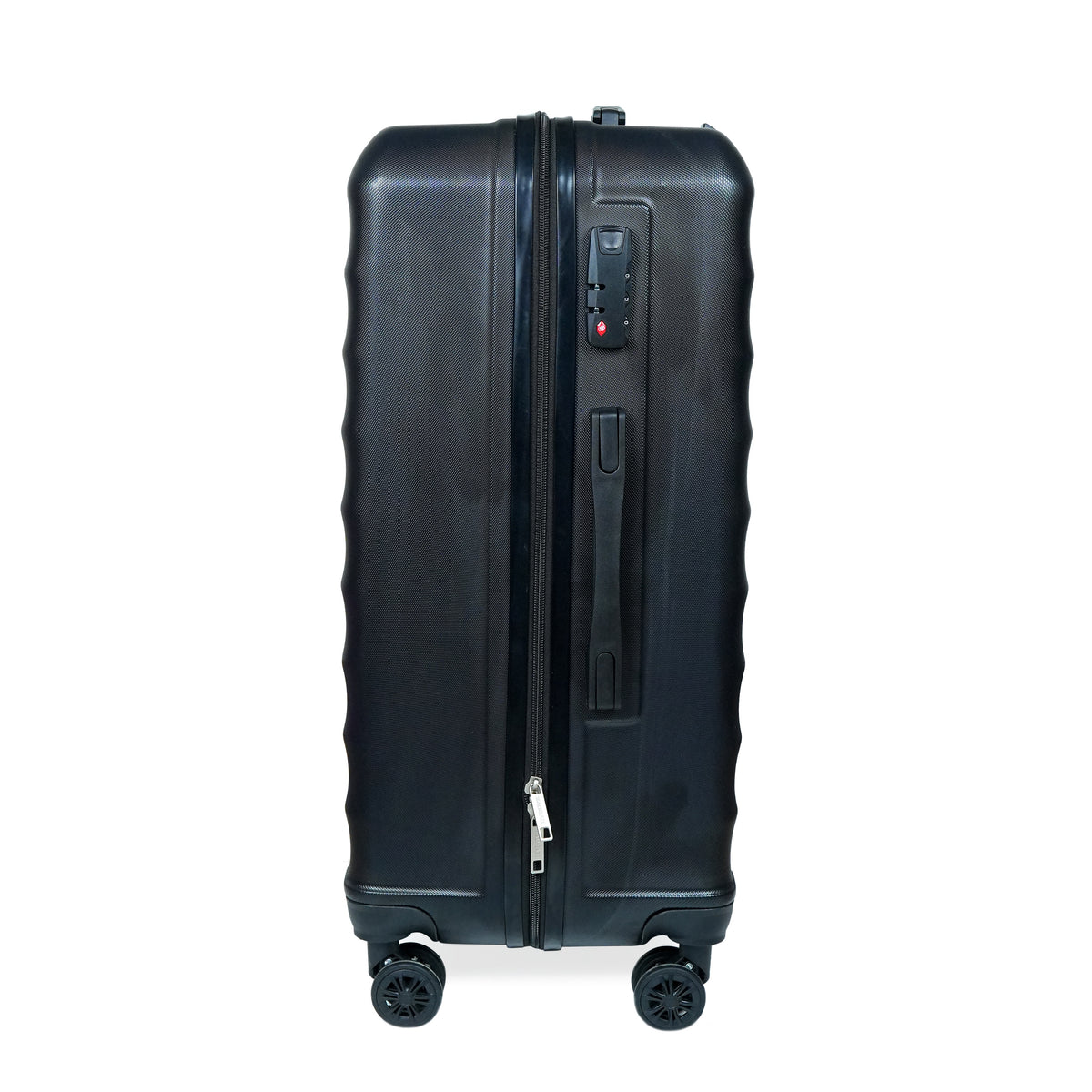 Hardside Expandable Luggage - 24" Height - 845T