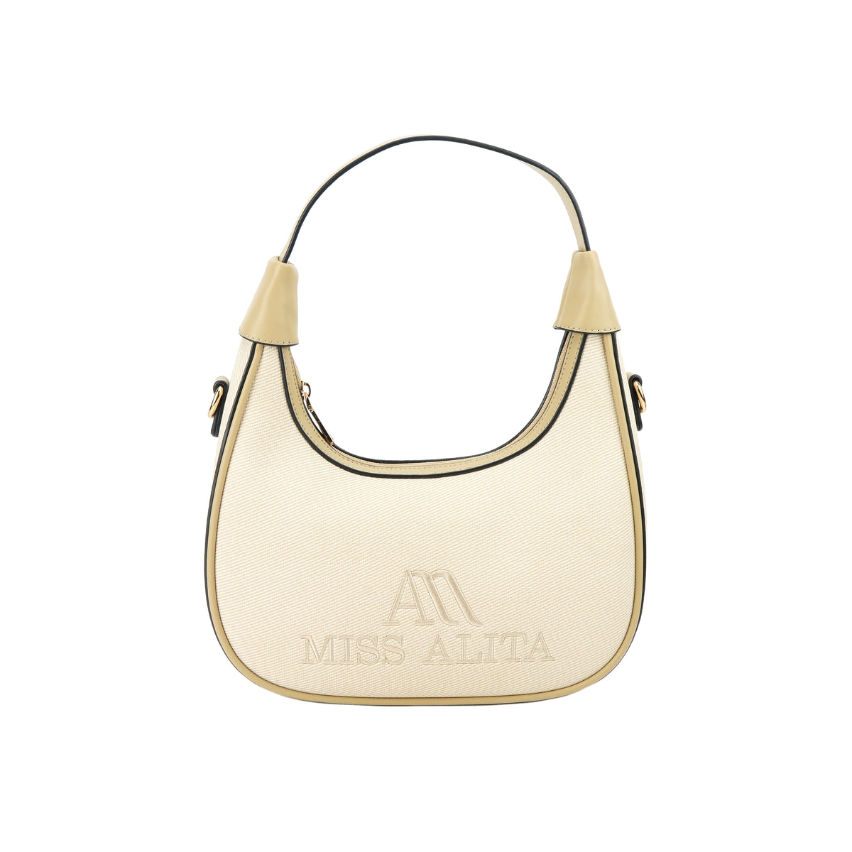 Women Hand Bag - 15188B