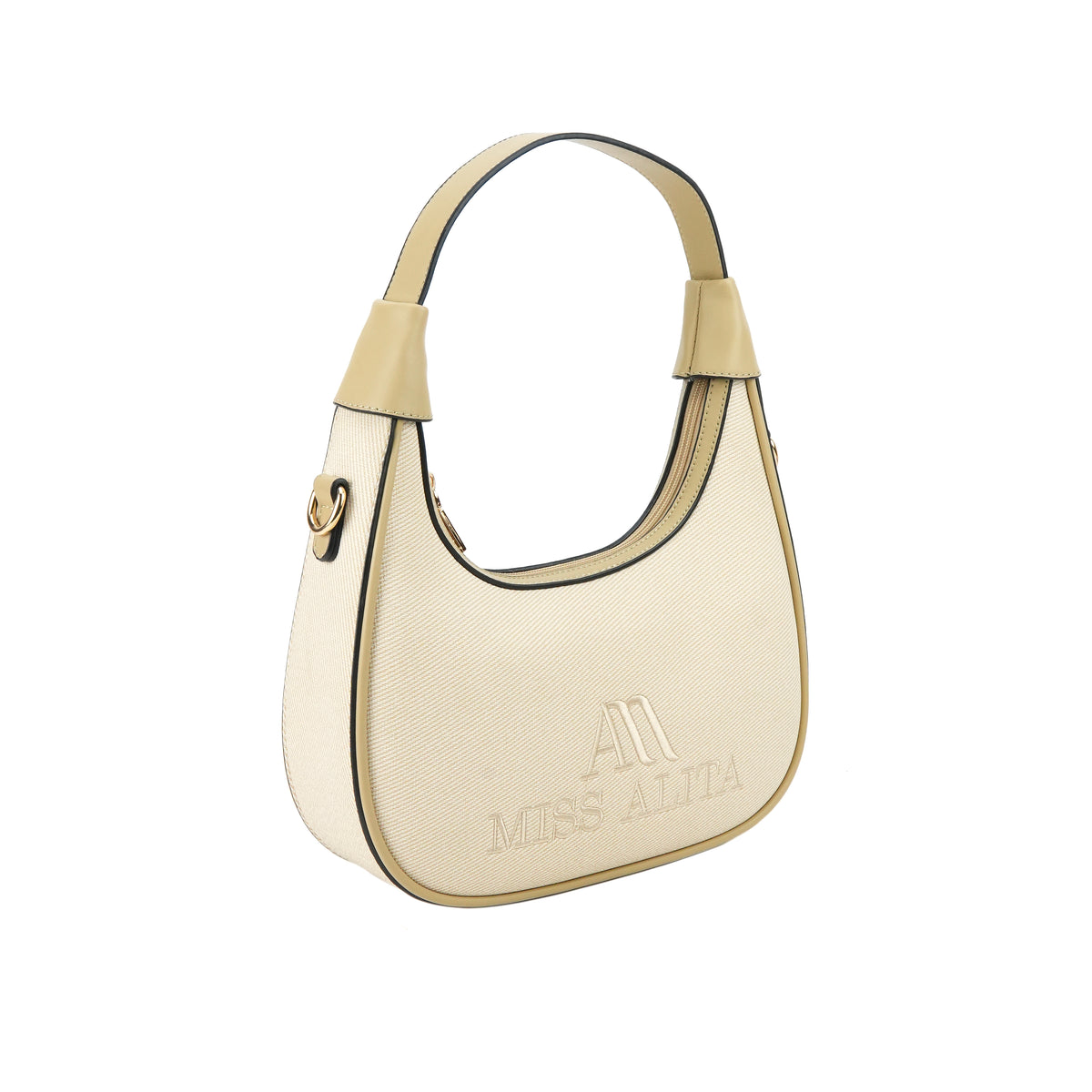 Women Hand Bag - 15188B