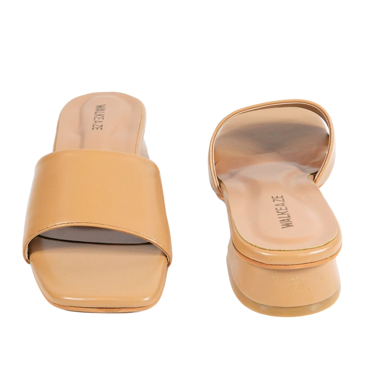 Women Formal Slippers - 75230S
