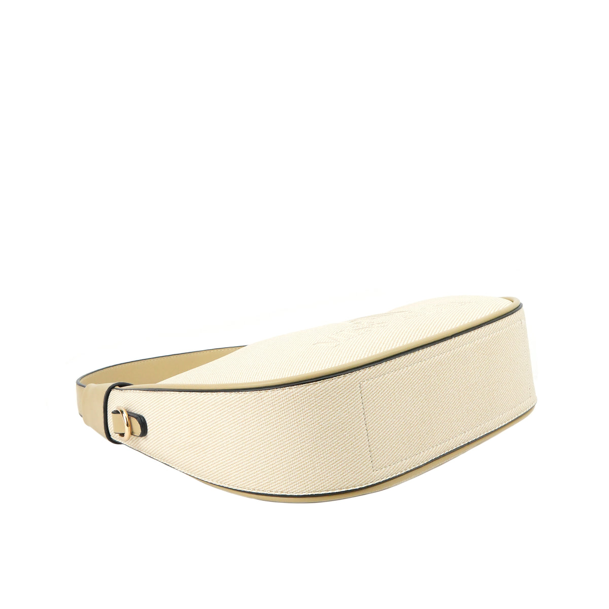 Women Hand Bag - 15188B