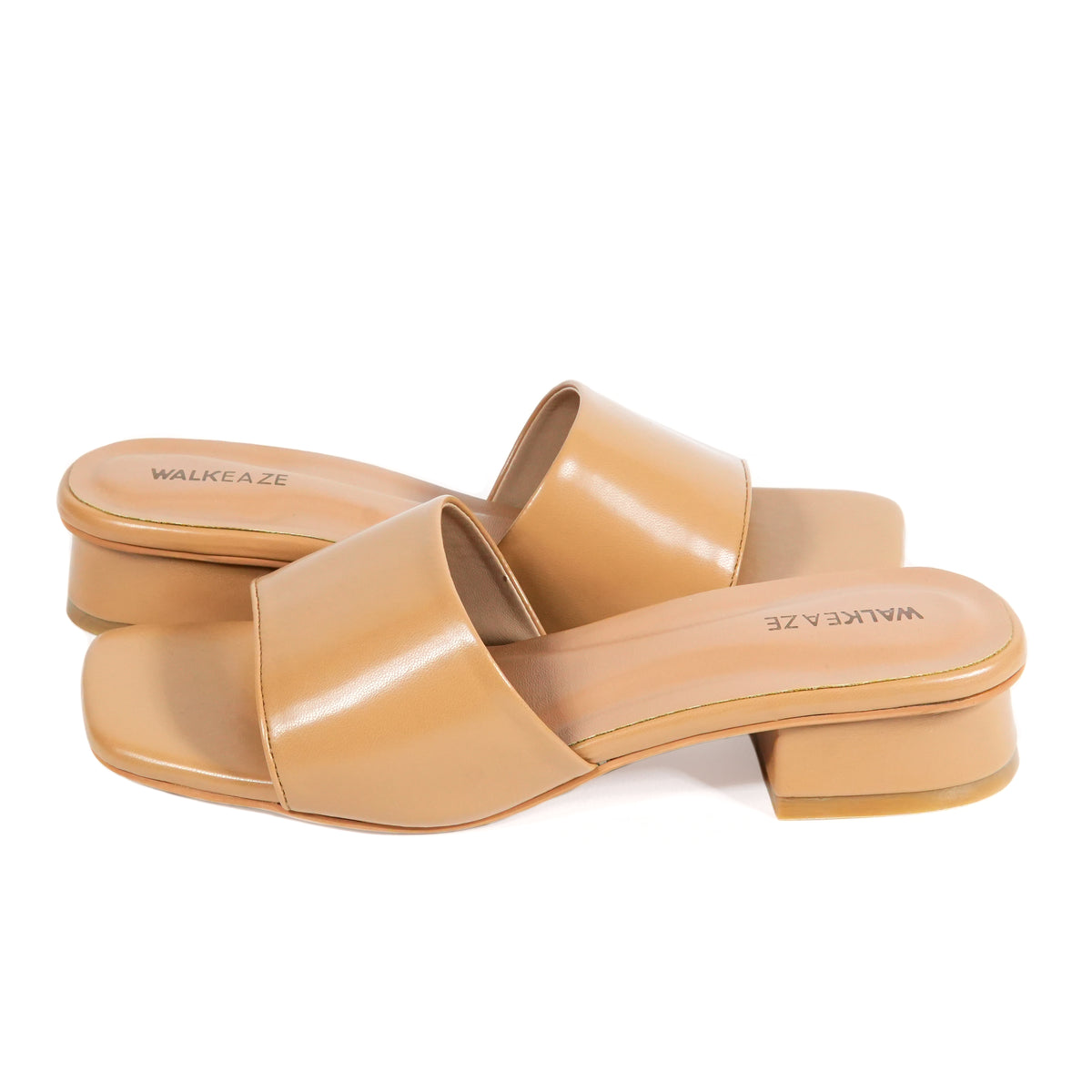 Women Formal Slippers - 75230S