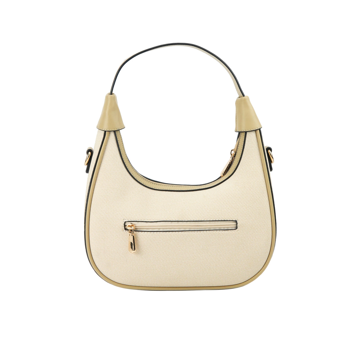 Women Hand Bag - 15188B
