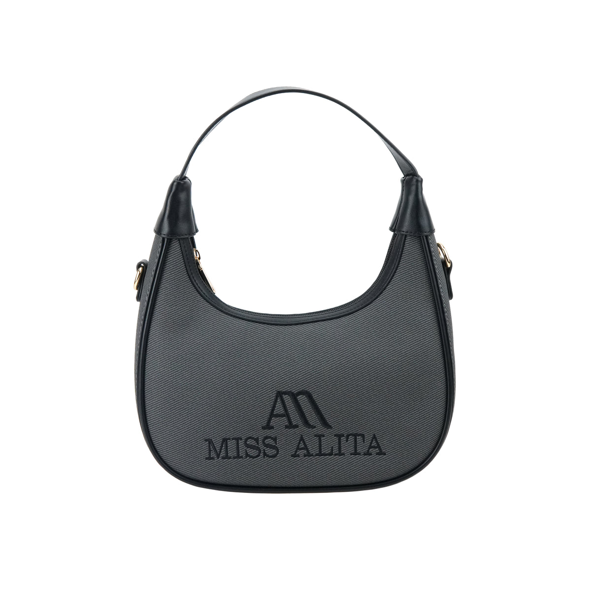 Women Hand Bag - 15188B