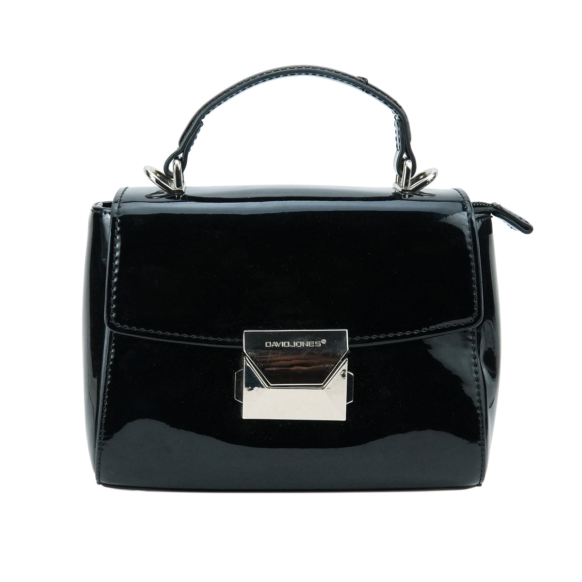 Women Hand Bag - 15417B