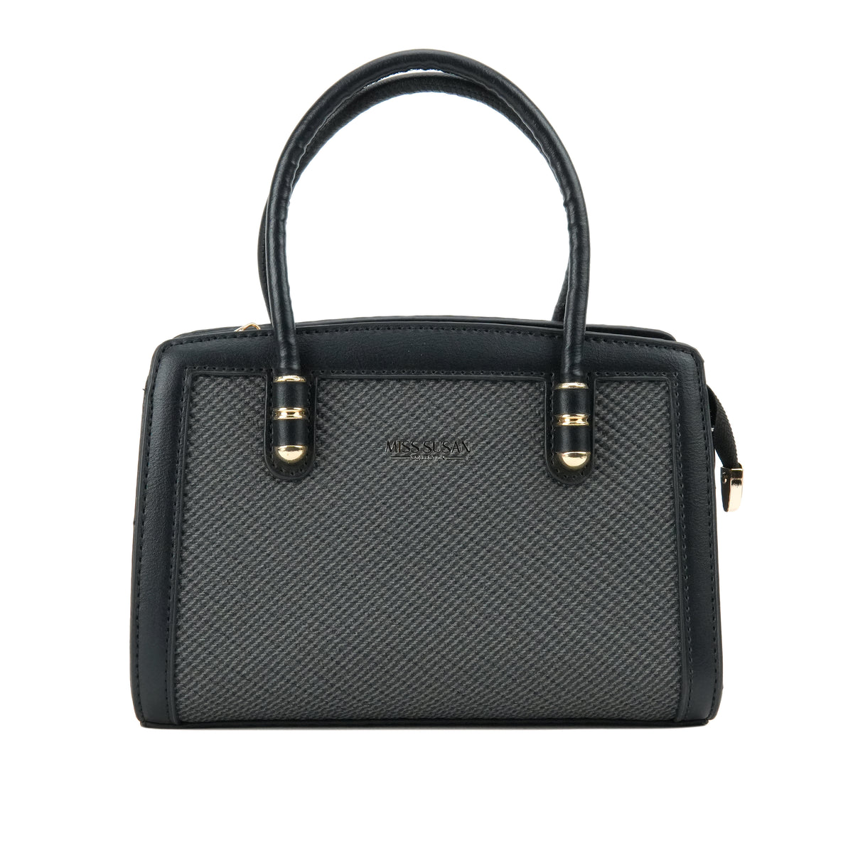 Women Hand Bag - 15459B