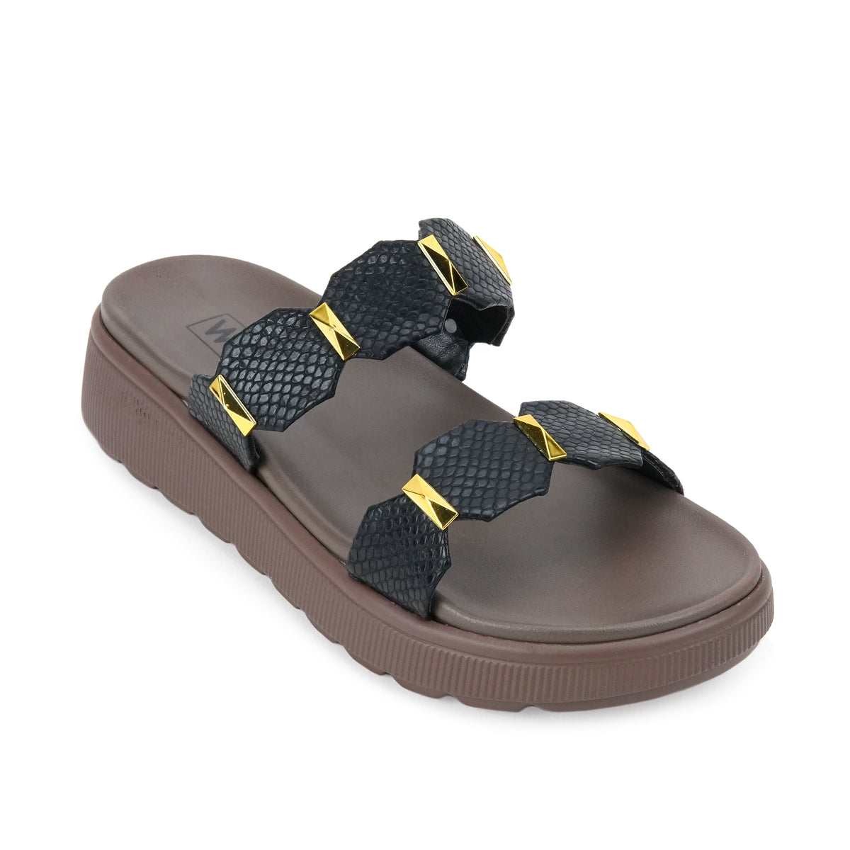 Women Casual Softy - 75485S