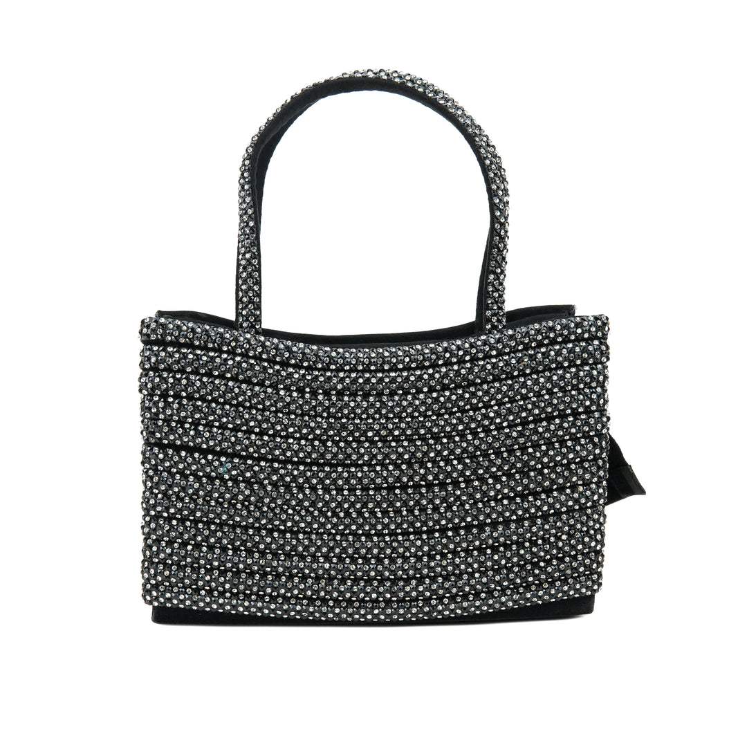 Women Party Bag - 05599B