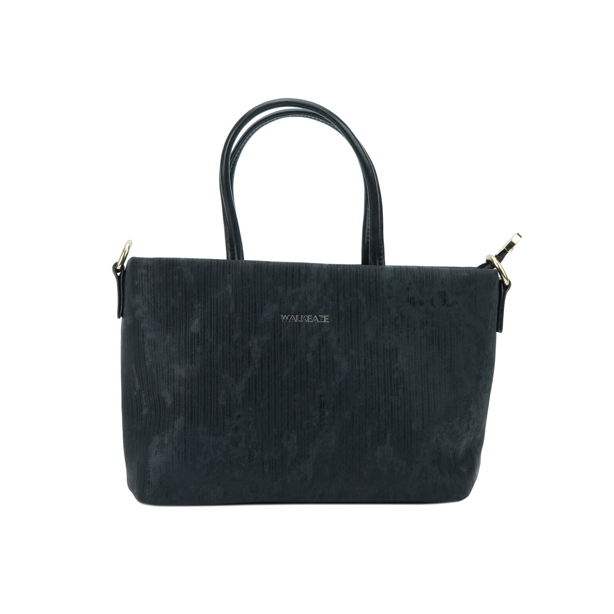 Women Hand Bag - 05701B